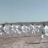 1997 compleet Strand-training.avi_001814451